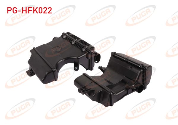 PUGA PG-HFK022 | Hava Filtre Kazanı Egea 1.4