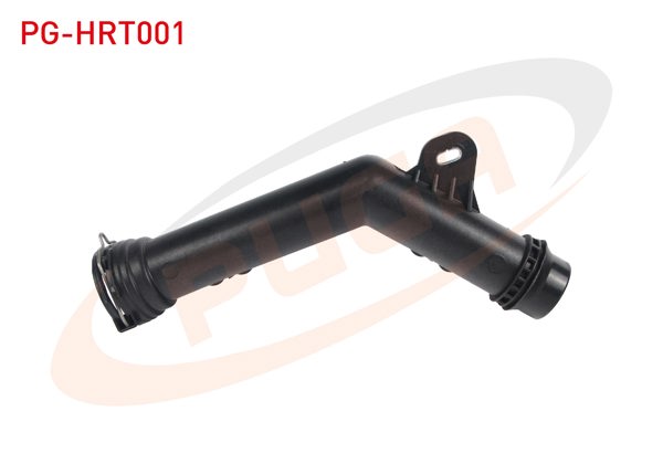 PUGA PG-HRT001 | Turbo Borusu Renault Megane III 2008-2015