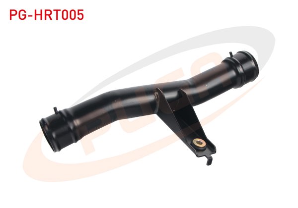 PUGA PG-HRT005 | Turbo Borusu Fiat Ducato II 2.3 Mjt 2002 -