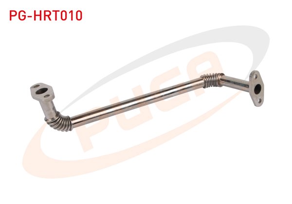 PUGA PG-HRT010 | Turbo Yağ Donus Borusu Hyundai Starex