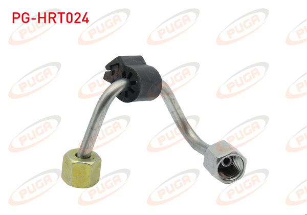 PUGA PG-HRT024 | Yakıt Basınç Borusu (Orjınal) Transporter T6 / Caddy / Passat