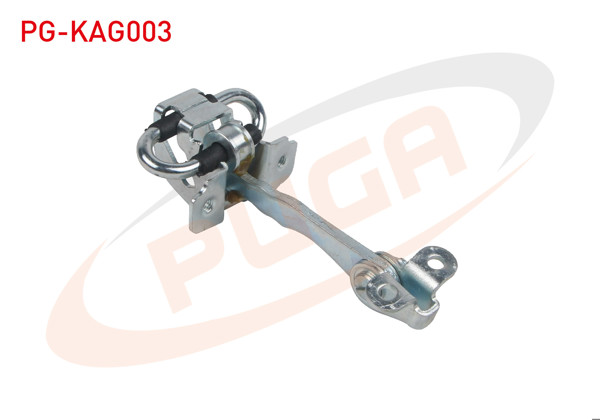 PUGA PG-KAG003 | Kapı Gergisi On Fiat Albea-Palio-Siena 2003-2007