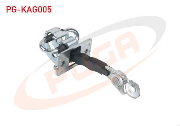 PUGA PG-KAG005 | Kapı Gergisi On Fiat Linea-Grande Punto 2007 -
