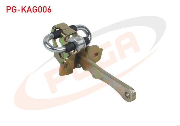 PUGA PG-KAG006 | Kapı Gergisi On Fiat Marea-Bravo 1999-2007