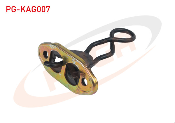 PUGA PG-KAG007 | Kapı Gergisi Sol-Sağ Arka Fiat Dogan-Sahın-Kartal 1993-2002