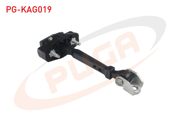 PUGA PG-KAG019 | Kapı Gergisi Sol-Sağ Arka Renault Clio IV 2012 -