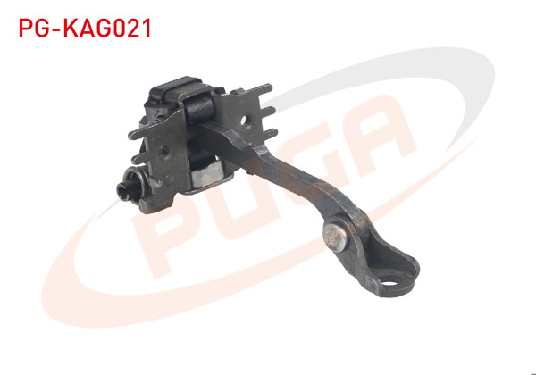 PUGA PG-KAG021 | Kapı Gergisi Sol-Sağ On Renault Laguna II 2001-2007