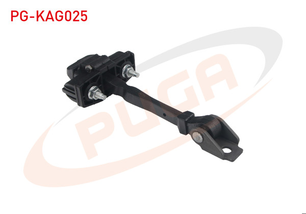 PUGA PG-KAG025 | Kapı Gergisi Sol-Sağ On-Arka Dacia Dokker-Lodgy 2012 -