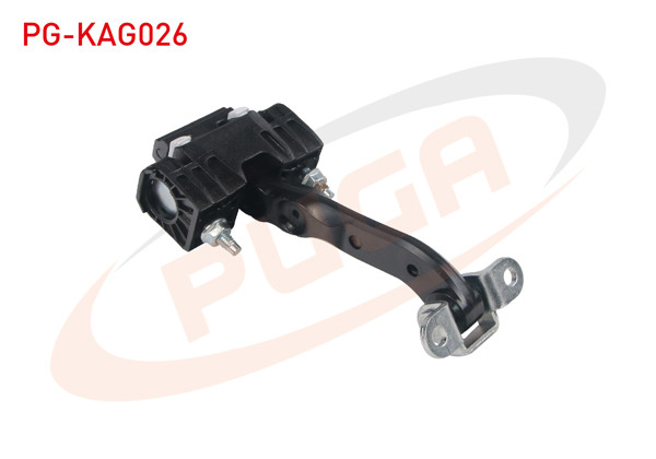 PUGA PG-KAG026 | Kapı Gergisi Sol-Sağ On Fiat Ducato III / Peugeot Boxer III / Citroen Jumper III 2006-2014