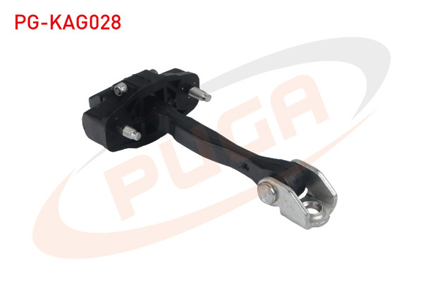 PUGA PG-KAG028 | Kapı Gergisi Sol-Sağ On Fiat Egea 2015 -