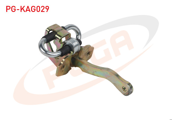 PUGA PG-KAG029 | Kapı Gergisi Sol-Sağ On Fiat Tipo-Tempra 1990-2000