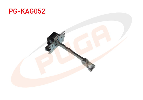 PUGA PG-KAG052 | Kapı Gergisi Sol-Sağ On Renault Fluence-Megane III 2009 -