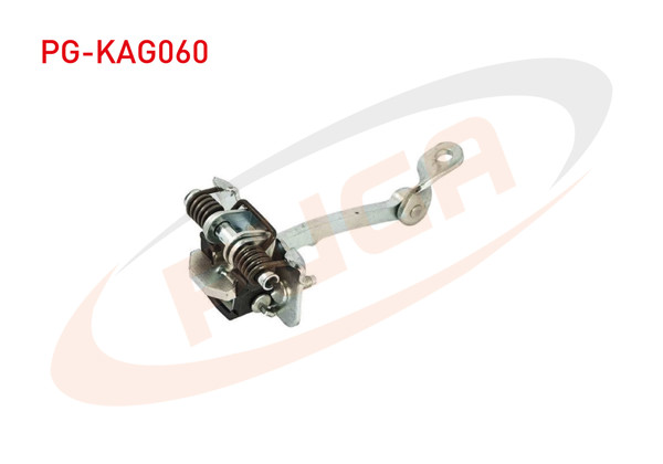 PUGA PG-KAG060 | Kapı Gergisi Sol-Sağ On Renault Symbol Thalia-Clio 2008-2014