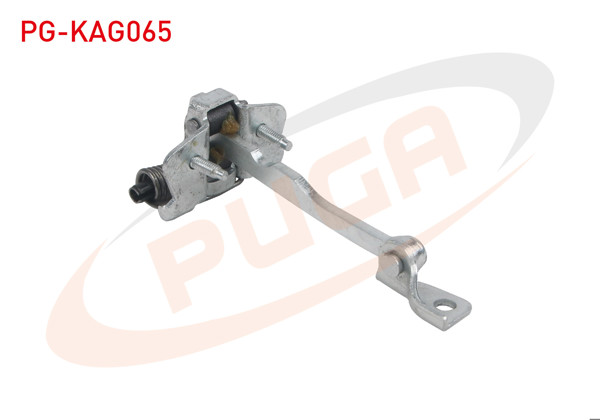PUGA PG-KAG065 | Kapı Gergisi Sol-Sağ On-Arka Renault Symbol III 2012-/ Dacia Sandero II 2013 -
