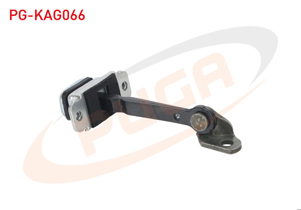 PUGA PG-KAG066 | Kapı Gergi Yayı Sağ On Civic 1996-2001