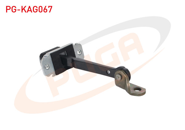 PUGA PG-KAG067 | Kapı Gergi Yayı Sol Ön Civic 1996-2001