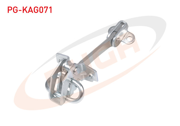 PUGA PG-KAG071 | Kapı Gergisi Arka Fiat Albea / Palio