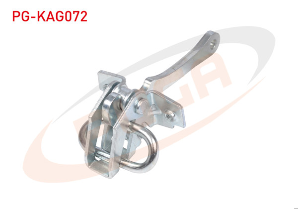 PUGA PG-KAG072 | Kapı Gergisi Arka Fiat Marea / Bravo / Brava