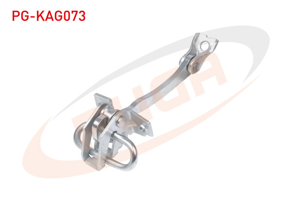 PUGA PG-KAG073 | Kapı Gergisi Arka Fiat Linea / Grande Punto