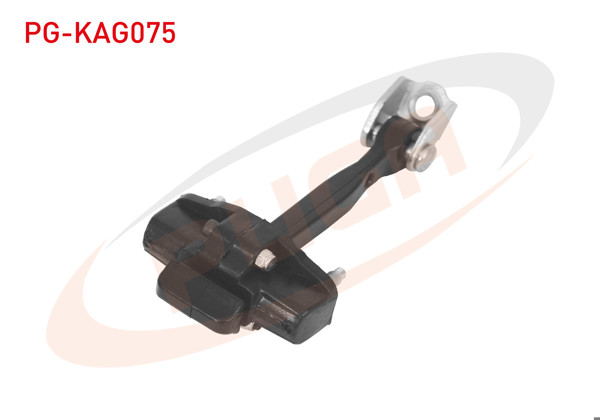 PUGA PG-KAG075 | Kapı Gergisi On Fiat 500 L