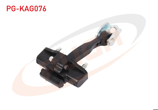 PUGA PG-KAG076 | Kapı Gergisi Arka Fiat 500 L