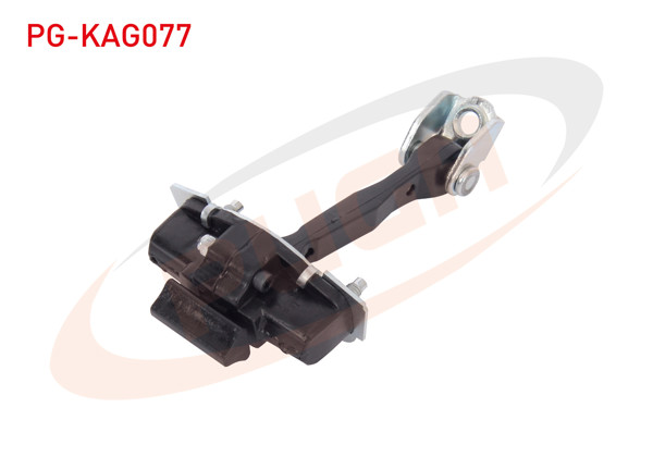PUGA PG-KAG077 | Kapı Gergisi On Fıat500 X