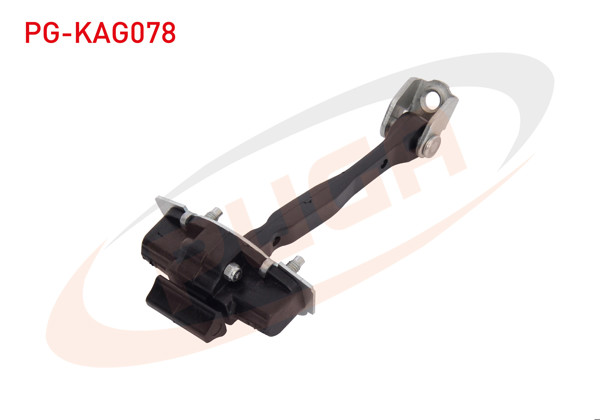 PUGA PG-KAG078 | Kapı Gergisi Arka Fiat 500 X