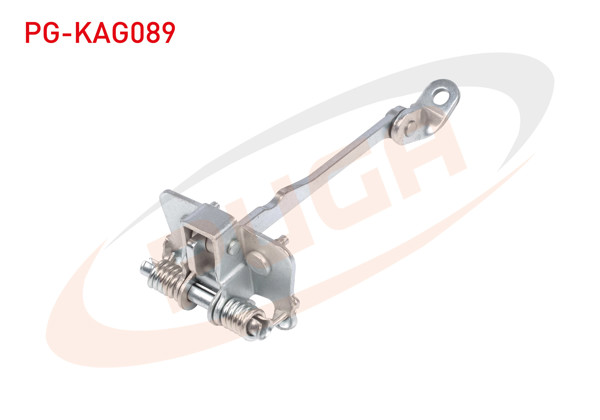 PUGA PG-KAG089 | Kapı Gergisi Arka Renault Scenic