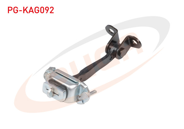 PUGA PG-KAG092 | Kapı Gergisi On Ford Mondeo I-II