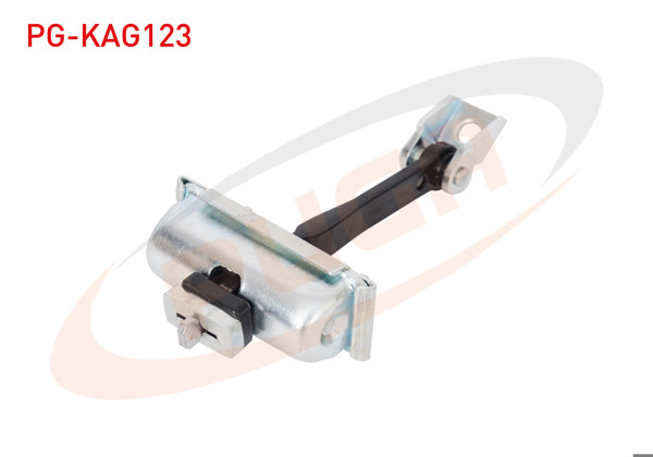 PUGA PG-KAG123 | Kapı Gergisi On Peugeot 208 / 2008 2012 -