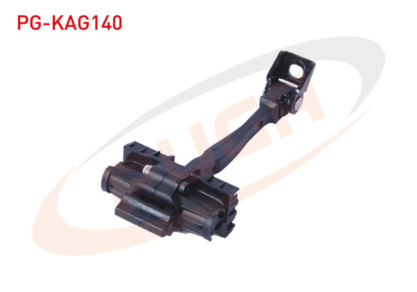 PUGA PG-KAG140 | Kapı Gergisi Arka Volkswagen Golf VII 2013 -