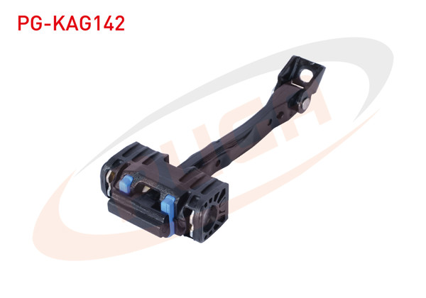 PUGA PG-KAG142 | Kapı Gergisi Arka Volkswagen Passat 2015 -