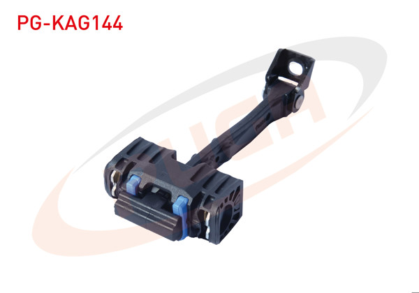 PUGA PG-KAG144 | Kapı Gergisi Arka Volkswagen Jetta IV 2011 -