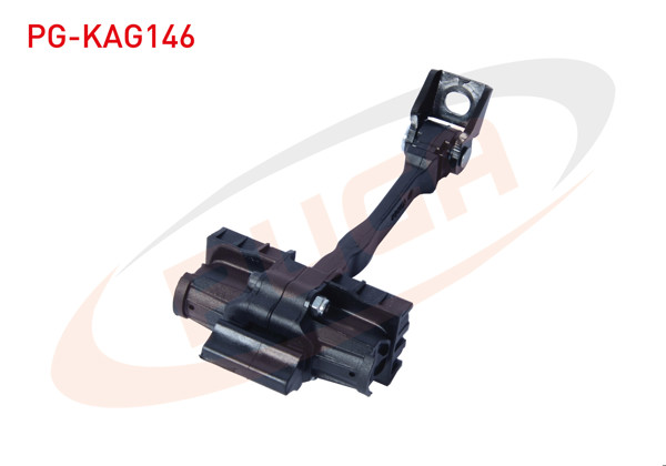 PUGA PG-KAG146 | Kapı Gergisi Arka Volkswagen Polo V 2011 -