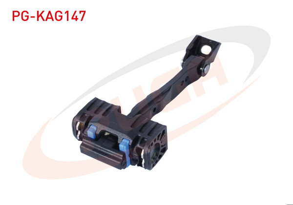 PUGA PG-KAG147 | Kapı Gergisi On Volkswagen Tiguan II 2016 -