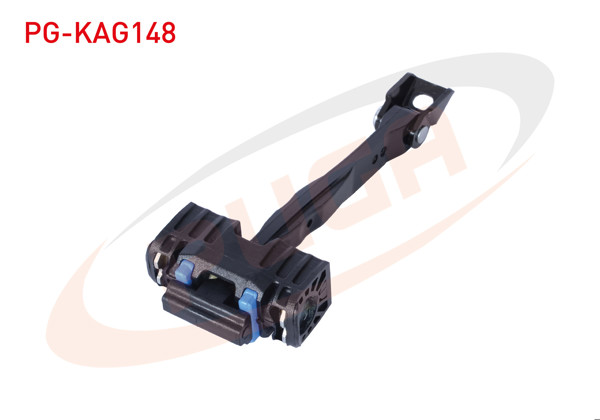 PUGA PG-KAG148 | Kapı Gergisi Arka Volkswagen Tiguan II 2016 -