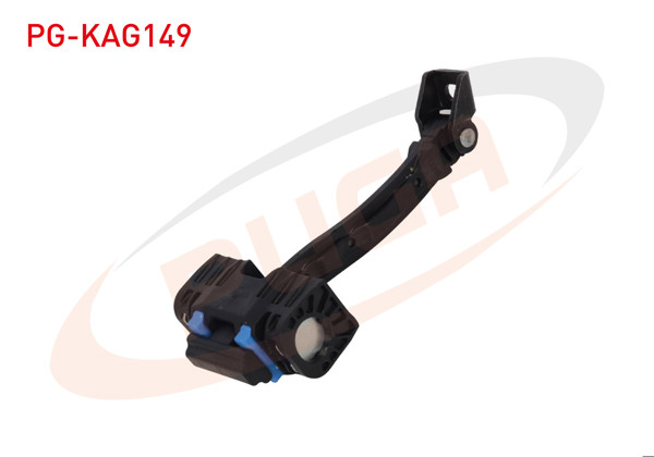 PUGA PG-KAG149 | Kapı Gergisi On Volkswagen Tiguan 2008-2016