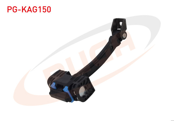 PUGA PG-KAG150 | Kapı Gergisi Arka Volkswagen Tiguan 2008-2016