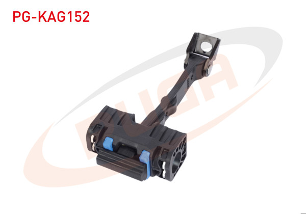 PUGA PG-KAG152 | Kapı Gergisi On Audi A1 2011 -