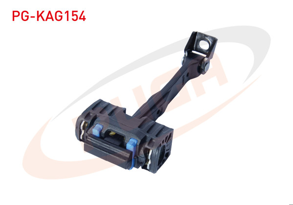 PUGA PG-KAG154 | Kapı Gergisi On Audi A3 2013 -