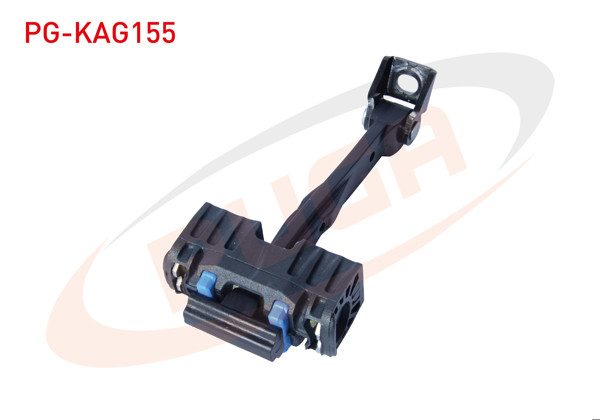 PUGA PG-KAG155 | Kapı Gergisi Arka Audi A3 2013 -