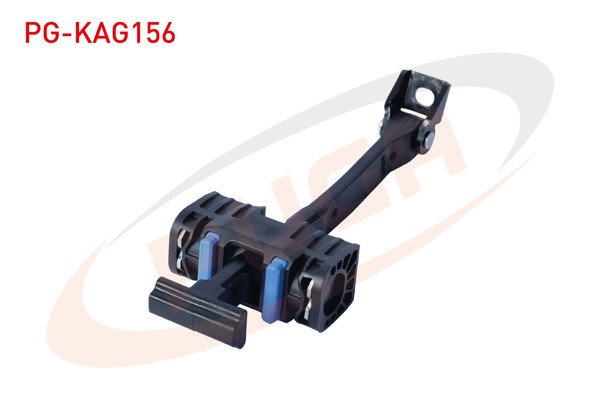 PUGA PG-KAG156 | Kapı Gergisi On Audi A4 2012-2015