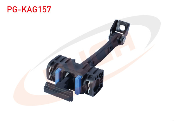 PUGA PG-KAG157 | Kapı Gergisi Arka Audi A4 2012-2015