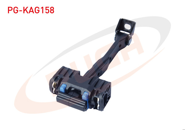 PUGA PG-KAG158 | Kapı Gergisi On Audi A4 2016 -