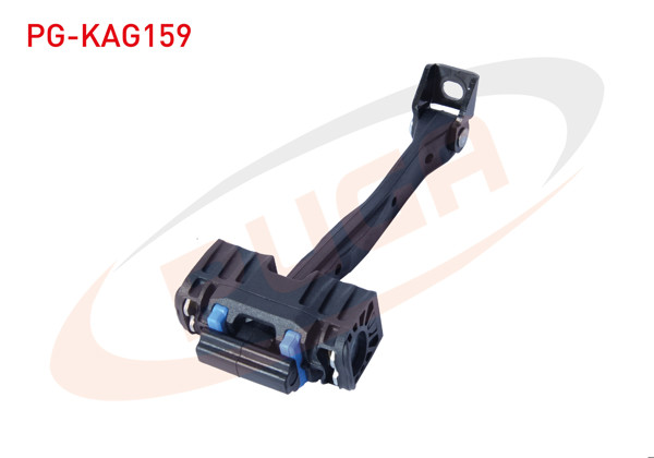 PUGA PG-KAG159 | Kapı Gergisi Arka Audi A4 2016 -