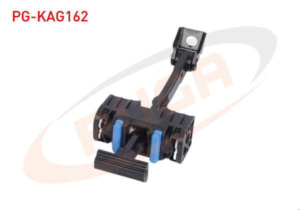 PUGA PG-KAG162 | Kapı Gergisi On Audi A5 Coupe 2007-2016