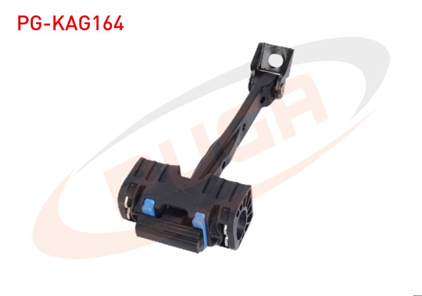 PUGA PG-KAG164 | Kapı Gergisi Arka Audi A6 2011-2018