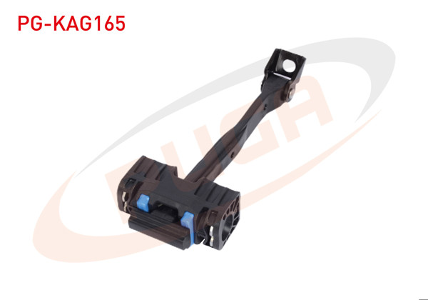 PUGA PG-KAG165 | Kapı Gergisi On Audi Q2 2017 -