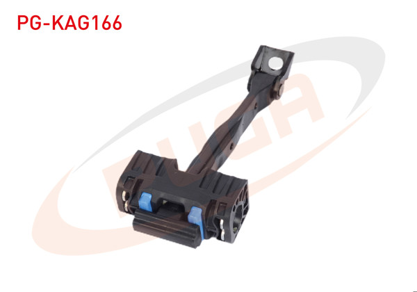 PUGA PG-KAG166 | Kapı Gergisi Arka Audi Q2 2017 -