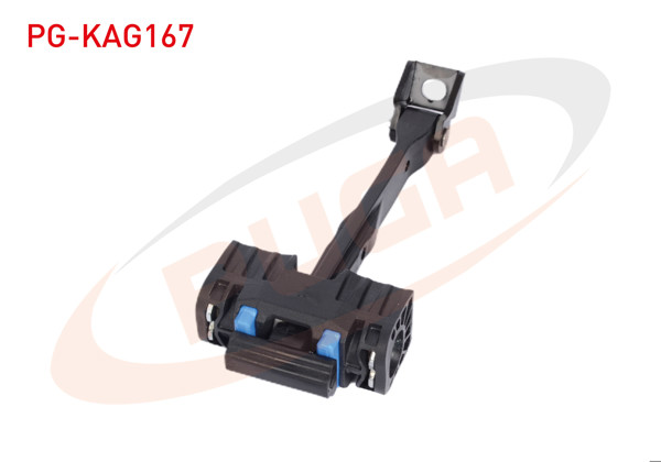 PUGA PG-KAG167 | Kapı Gergisi On Audi Q3 2012 -